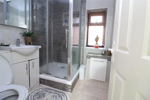 undefined, Hovingham Avenue, West Yorkshire LS8