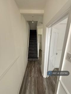 undefined, Falcon Road, Enfield, EN3