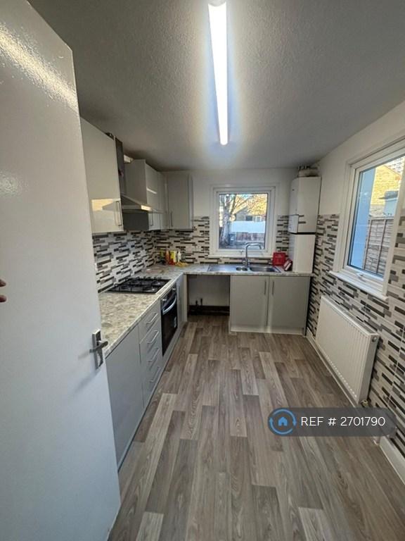 Kitchen Pic 2