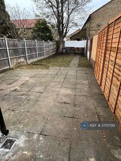 undefined, Falcon Road, Enfield, EN3