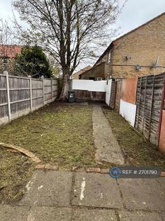 undefined, Falcon Road, Enfield, EN3