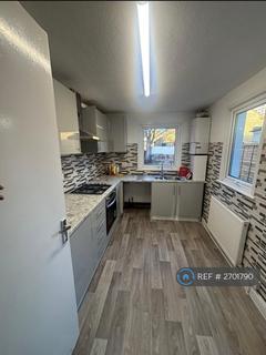 undefined, Falcon Road, Enfield, EN3