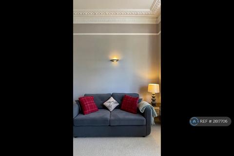 undefined, Denmark Villas, Hove, BN3