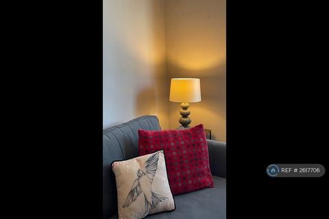 undefined, Denmark Villas, Hove, BN3