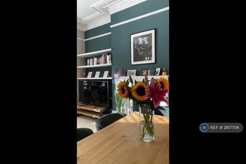 undefined, Denmark Villas, Hove, BN3