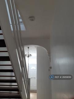 undefined, Alexandra Road, Kent, ME12