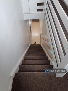 undefined, Alexandra Road, Kent, ME12