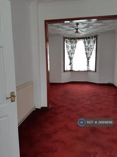 undefined, Alexandra Road, Kent, ME12