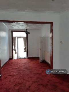 undefined, Alexandra Road, Kent, ME12