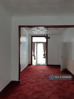 undefined, Alexandra Road, Kent, ME12