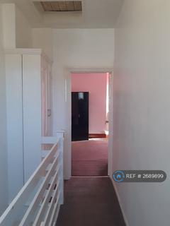 undefined, Alexandra Road, Kent, ME12