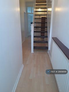 undefined, Alexandra Road, Kent, ME12