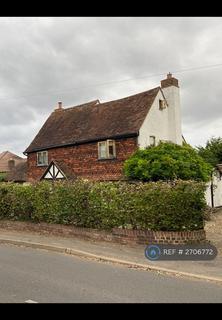 undefined, High Road, Dartford, DA2