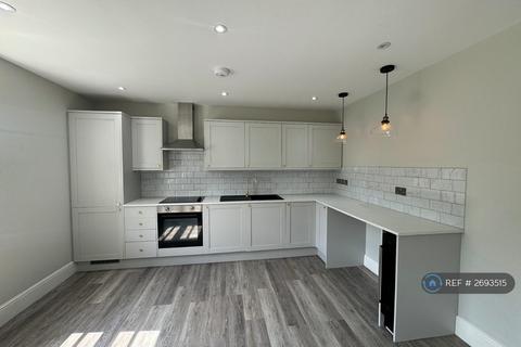 undefined, Chelsea Mews, Doncaster, DN1