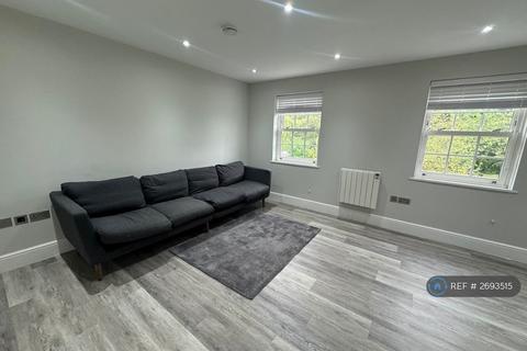 undefined, Chelsea Mews, Doncaster, DN1