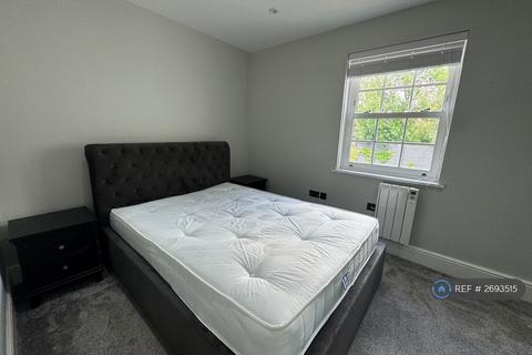undefined, Chelsea Mews, Doncaster, DN1