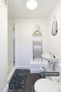 undefined, Merton Road, Southsea, PO5