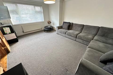 undefined, Kentwick Square, Dunstable LU5