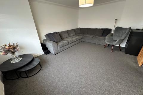 undefined, Kentwick Square, Dunstable LU5