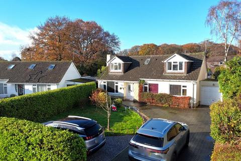 undefined, Cedar Driver, Colehill, Dorset, BH21 2JQ