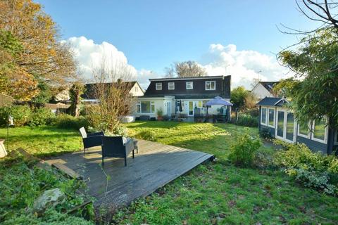 undefined, Cedar Driver, Colehill, Dorset, BH21 2JQ