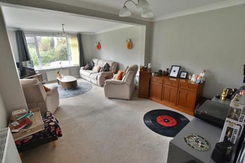 undefined, Cedar Driver, Colehill, Dorset, BH21 2JQ