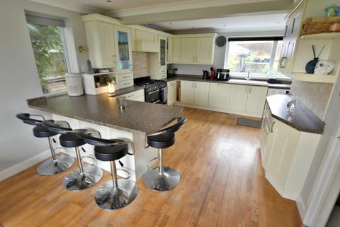 undefined, Cedar Driver, Colehill, Dorset, BH21 2JQ