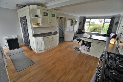 undefined, Cedar Driver, Colehill, Dorset, BH21 2JQ