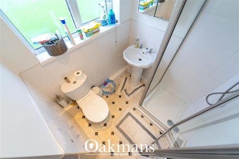 5 bedroom house to rent, Bantock Way, Birmingham B17