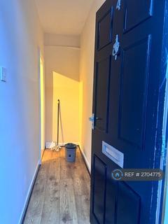 undefined, Harford Street, Middlesbrough, TS1