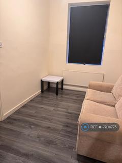 undefined, Harford Street, Middlesbrough, TS1