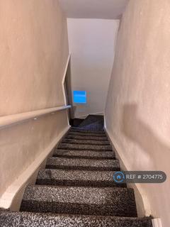 undefined, Harford Street, Middlesbrough, TS1