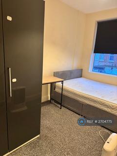 undefined, Harford Street, Middlesbrough, TS1