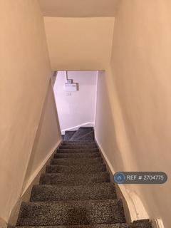 undefined, Harford Street, Middlesbrough, TS1