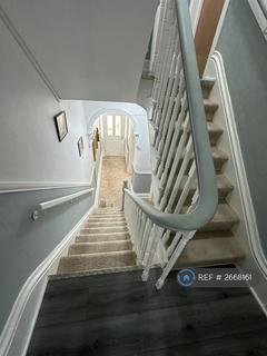 undefined, Prescot Road, St. Helens, WA10
