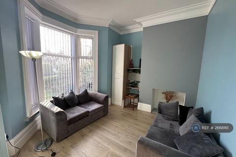 undefined, Prescot Road, St. Helens, WA10