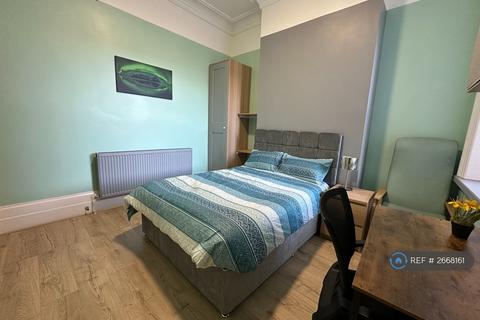 undefined, Prescot Road, St. Helens, WA10