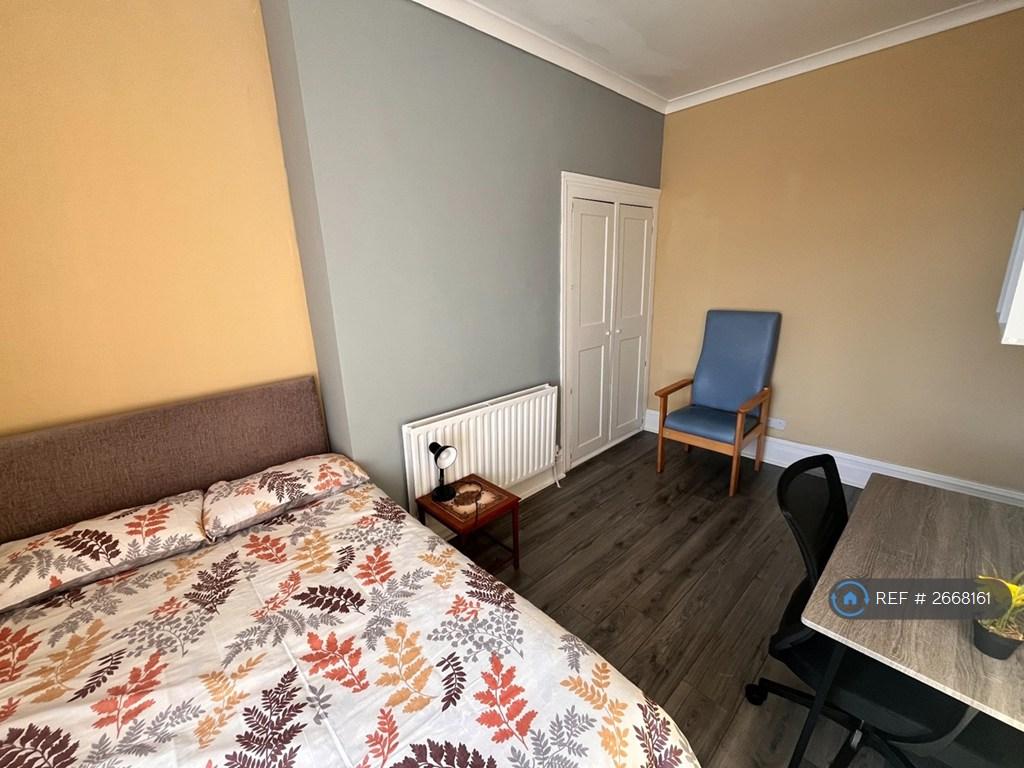 Room 7