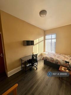 undefined, Prescot Road, St. Helens, WA10