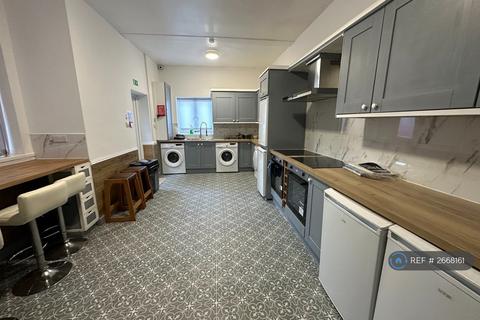 undefined, Prescot Road, St. Helens, WA10