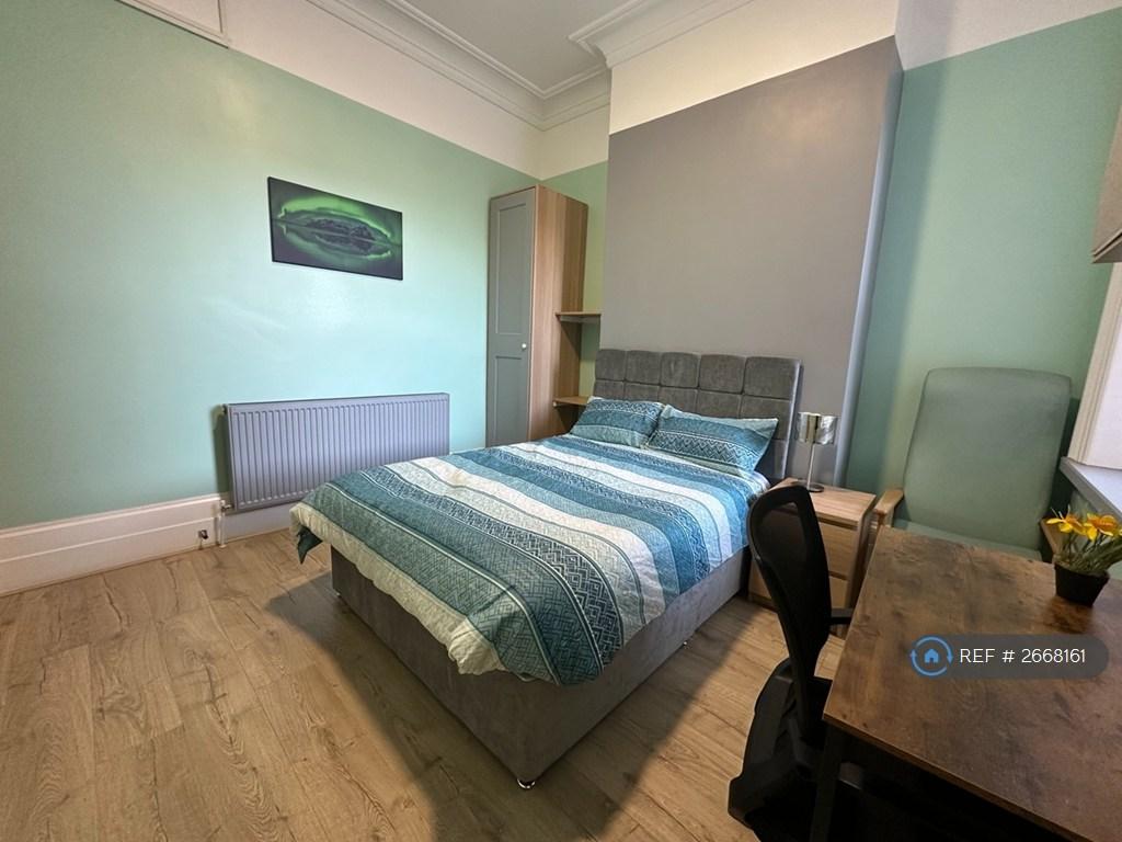 Room 2
