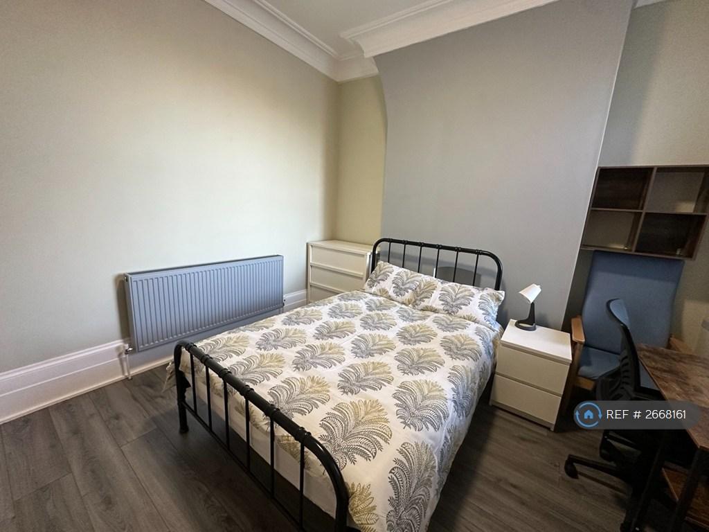 Room 4