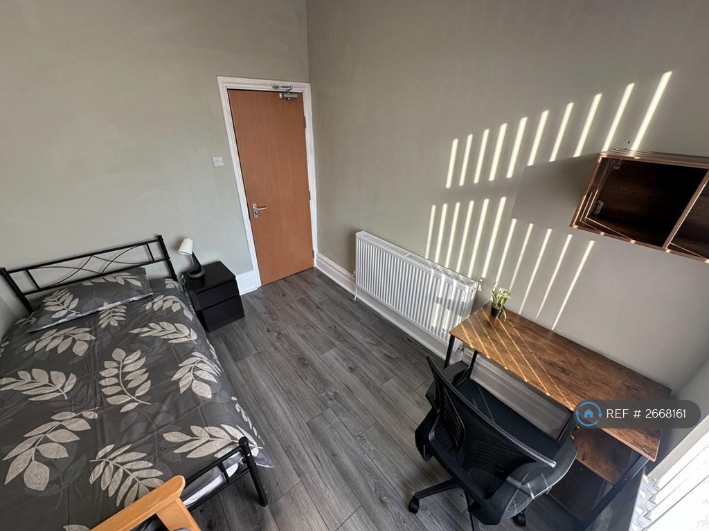 Room 5