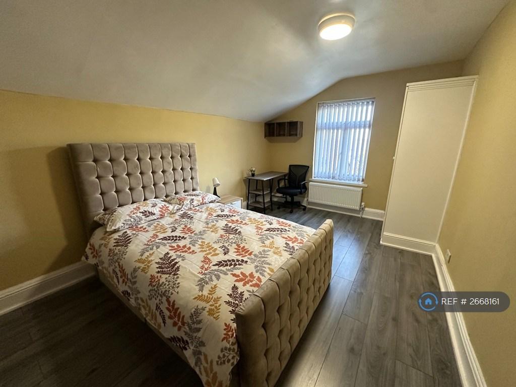 Room 6