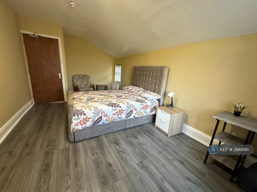 Room 6