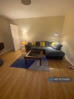 undefined, Jubilee Street, London, E1