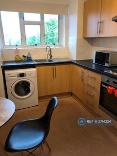 undefined, Jubilee Street, London, E1