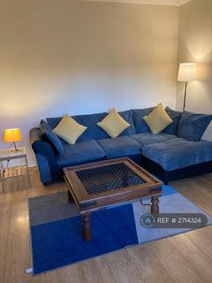 3 bedroom flat to rent, Jubilee Street, London, E1