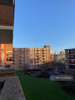 3 bedroom flat to rent, Jubilee Street, London, E1