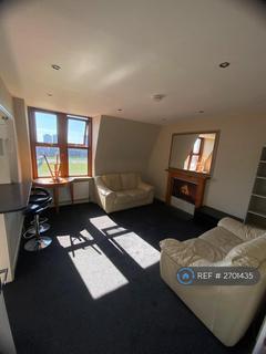 undefined, Gledstanes Road, London, W14